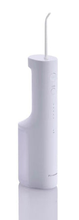 Panasonic Ew-Dj26-V303 Bialy