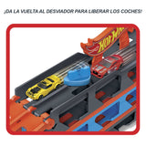 EAN 194735048991 - Hot Wheels City HGH33 vehículo de juguete imagen 9