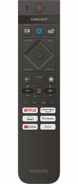 *Philips 43pus8349