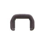 Canon Eb Rubber Eyecup For Dioptric Lenses Eb Cable Para Cámara Fotográfica, Adaptador
