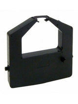 EAN 4011324182859 - KMP 1828.0501 cinta para impresora Negro imagen 1