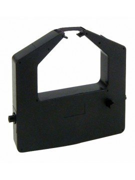 EAN 4011324182859 - KMP 1828.0501 cinta para impresora Negro imagen 1