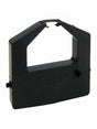 EAN 4011324182859 - KMP 1828.0501 cinta para impresora Negro imagen 1