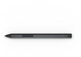 EAN 5715063801086 - DELL PN5122W lápiz digital 14,2 g Negro imagen 5
