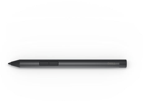 EAN 5715063801093 - DELL PN5122W lápiz digital 14,2 g Negro imagen 5