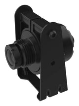 Axis Zubehör Montage Fundat/Pinhole Tf1901-Re Swivel Mount 4er Pack