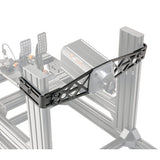 Asetek Simsports Soporte De Montaje