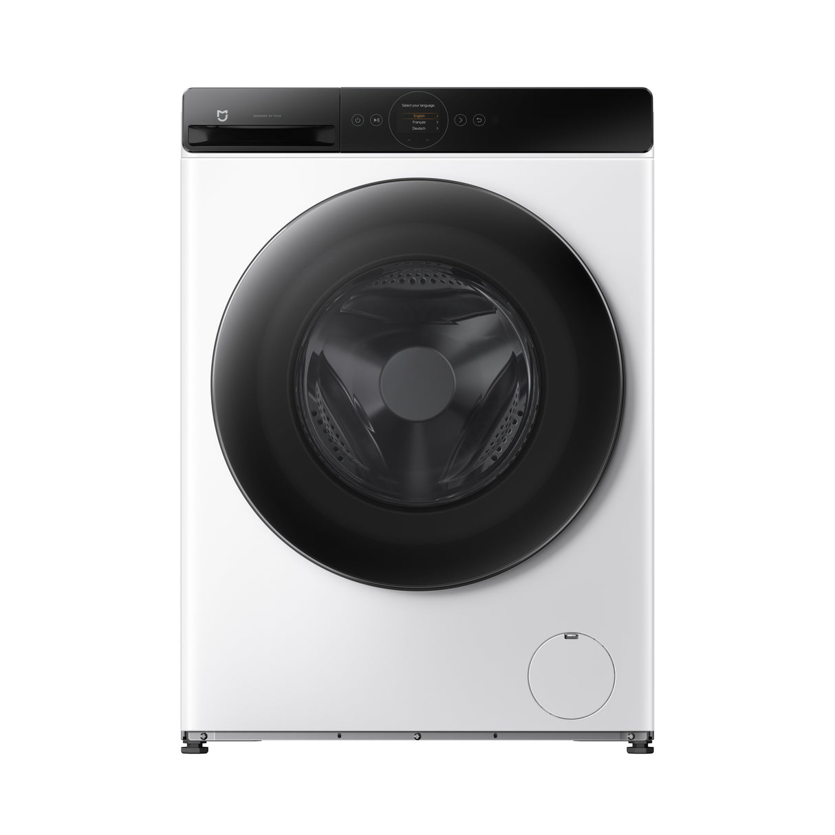 Mijia Front Load Washer Dryer Pro 9kg