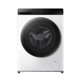 Mijia Front Load Washer Dryer Pro 9kg