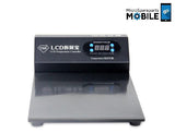 EAN 5711783481072 - CoreParts MOBX-TOOLS-029 herramienta para reparación de dispositivo electrónico imagen 1
