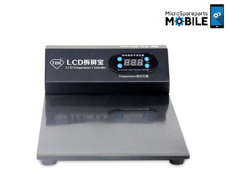 EAN 5711783481072 - CoreParts MOBX-TOOLS-029 herramienta para reparación de dispositivo electrónico imagen 1