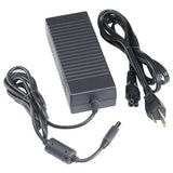 EAN 5711045142468 - DELL AC Adapter 130W cargador de batería imagen 1