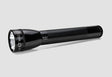 EAN 0038739880662 - Maglite ML25LT Negro Linterna de mano LED imagen 1