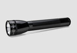 EAN 0038739880662 - Maglite ML25LT Negro Linterna de mano LED imagen 1