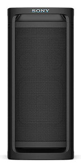 EAN 4548736164925 - Sony Ult Tower 9AC Altavoz para fiestas Negro imagen 4