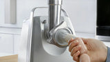 EAN 4242002770536 - Bosch MFW45020 picadora 500 W Blanco imagen 5