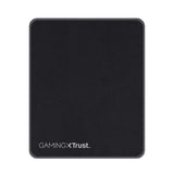 EAN 8713439225242 - Trust GXT 715 Negro imagen 3