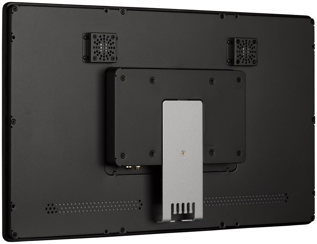 Tft-Touch 21,5\"/54,6cm Iiyama Prolite Otf2216mc *Negro* 16:9 - Open Frame