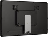 Tft-Touch 21,5\"/54,6cm Iiyama Prolite Otf2216mc *Negro* 16:9 - Open Frame