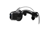 Pimax Crystal Super 50ppd (Negro) Pvh00010195