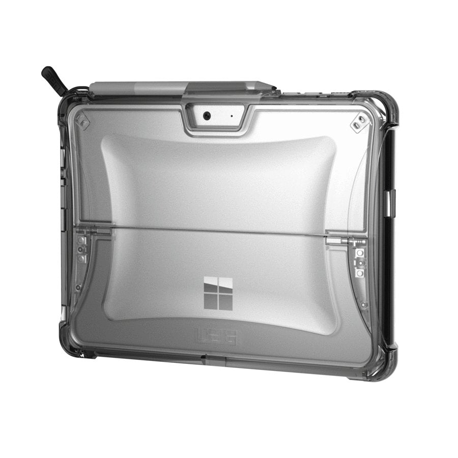 EAN 0812451031683 - Urban Armor Gear Plyo 25,4 cm (10") Funda imagen 1