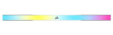 EAN 0840440410676 - Corsair Vengeance RGB CMH64GX5M2D6000C40 módulo de memoria 64 GB 2 x 32 GB DDR5 6000 MT/s 288-pin DIMM imagen 5