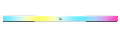EAN 0840440410676 - Corsair Vengeance RGB CMH64GX5M2D6000C40 módulo de memoria 64 GB 2 x 32 GB DDR5 6000 MT/s 288-pin DIMM imagen 5