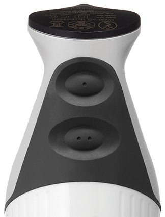 Unold Esge-Magic Wand M 200 Batidora De Mano Con Accesorios 90750