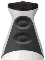 Unold Esge-Magic Wand M 200 Batidora De Mano Con Accesorios 90750