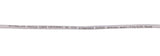 Extralink Lan Patchcord Cat.5e Utp 2m Twisted Pair Bare Copper  Gray