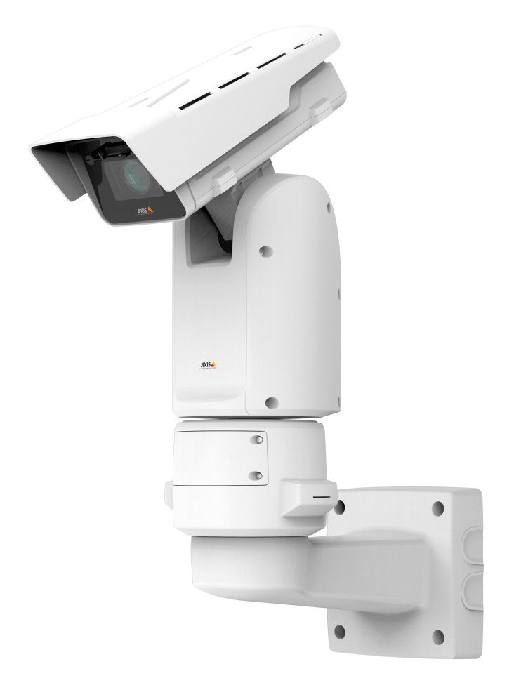 Axis T94j01a Wall Mount