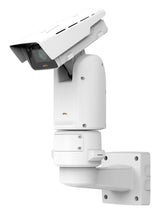 Axis T94j01a Wall Mount