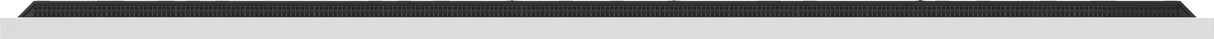 EAN 4948570125623 - iiyama LH6581UHSG-1AG pantalla de señalización Pantalla plana para señalización digital 163,8 cm (64.5")  imagen 10
