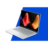 EAN 0821844742648 - HP OmniBook 3 Laptop Next Gen AI 14-hz0010nsx Copilot+ PC Snapdragon X1-26-100 Portátil 35,6 cm (14") 2K  imagen 11