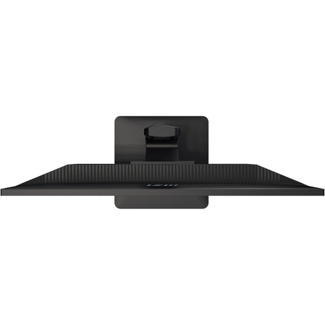 EAN 4711377211086 - MSI Pro MP245PG pantalla para PC 60,5 cm (23.8") 1920 x 1080 Pixeles Full HD LCD Negro imagen 7