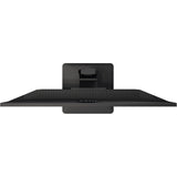 EAN 4711377211062 - MSI Pro MP245PG pantalla para PC 60,5 cm (23.8") 1920 x 1080 Pixeles Full HD LCD Negro imagen 7
