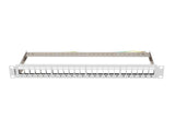 EAN 5901969439342 - Lanberg PPKS-0924-S accesorio de bastidor Panel Keystone imagen 3