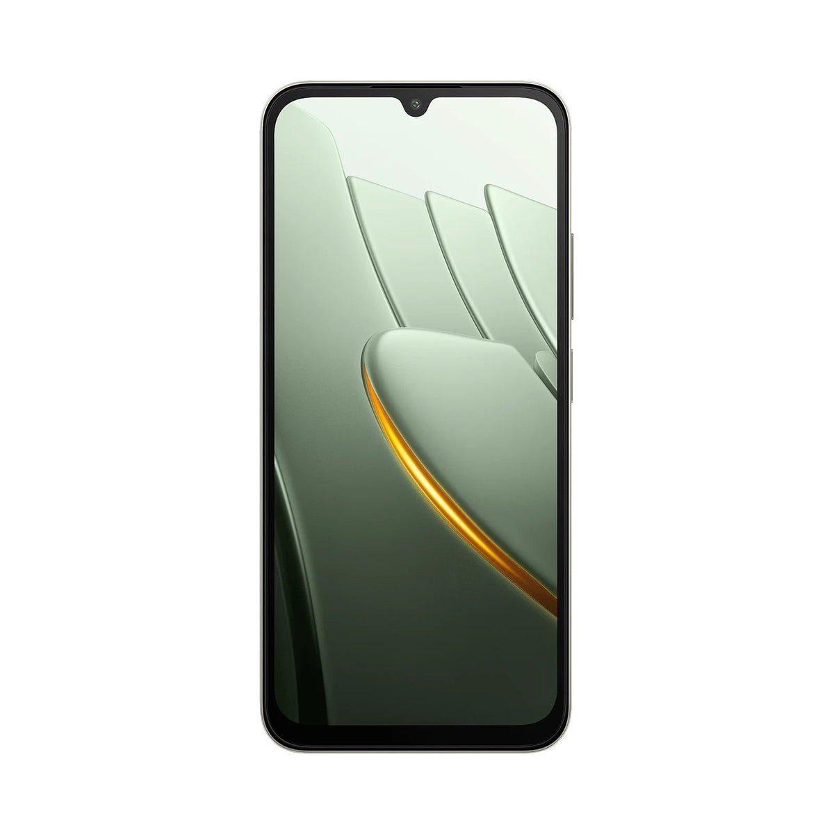EAN 6932554435509 - Xiaomi POCO C81 Pro 17,5 cm (6.9") SIM doble 4G USB Tipo C 4 GB 64 GB 6000 mAh Oro imagen 7