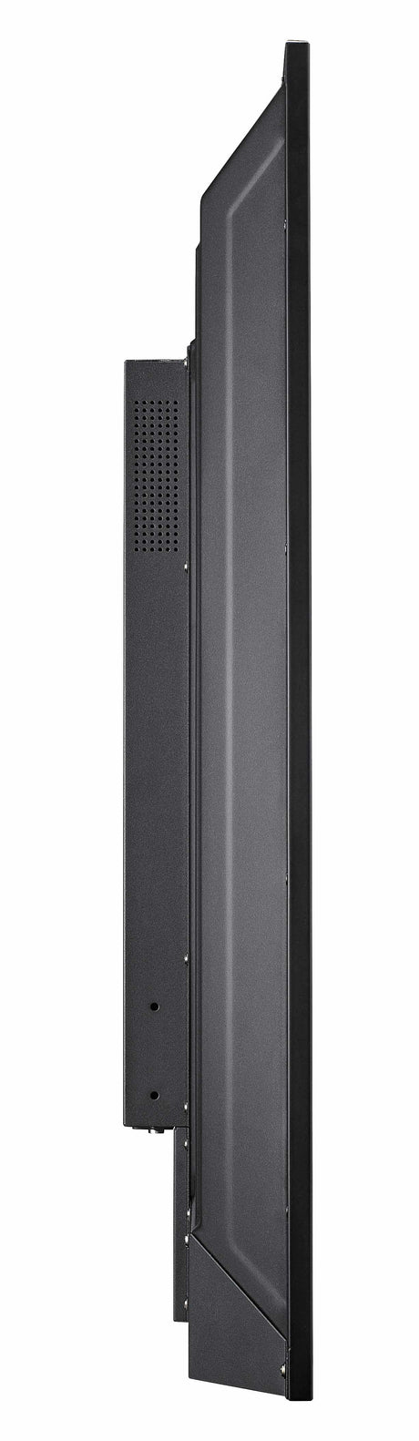 EAN 4710739597387 - AG Neovo SMQ-4301 Monitor para circuito cerrado de televisión CCTV 109,2 cm (43") 3840 x 2160 Pixeles imagen 7