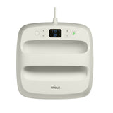 EAN 0093573589980 - Cricut EasyPress SE Azul, Blanco 300 x 250 mm 205 °C imagen 12