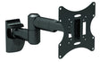 EAN 5099091008281 - SUNNE LCD-A503K soporte para TV 94 cm (37") Negro imagen 1