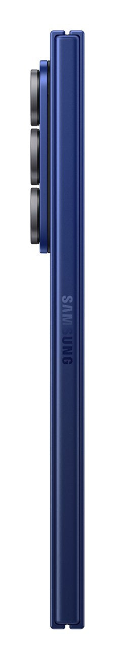 EAN 8806097424543 - Samsung SM-F966BDBBEUB smartphones 20,3 cm (8") Android 16.0 5G 12 GB 256 GB 4400 mAh Azul imagen 9