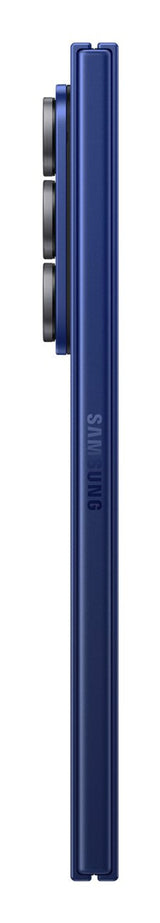 Samsung Galaxy Z Fold7 F966b 5g 16gb Ram 1tb - Blue Shadow