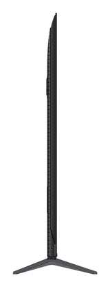 EAN 5901292525866 - TCL P8K 85P8K Televisor 2,16 m (85") 4K Ultra HD Smart TV Wifi Metálico 450 cd / m² imagen 2