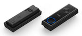 EAN 0194644293895 - Eufy Video Doorbell C31 Negro imagen 4
