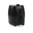 EAN 8712836990937 - Tristar FR-9014 freidora Sencillo 2 L 1150 W Freidora de aire caliente Negro imagen 1
