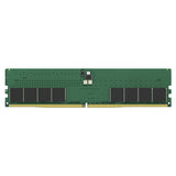 Memoria Kingston 32gb Ddr5 5200mhz Kcp552ud8-32