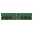 EAN 0740617336757 - Kingston Technology KCP556UD8-48 módulo de memoria 48 GB 1 x 48 GB DDR5 5600 MT/s 288-pin DIMM imagen 1