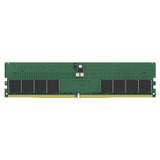 EAN 0740617336757 - Kingston Technology KCP556UD8-48 módulo de memoria 48 GB 1 x 48 GB DDR5 5600 MT/s 288-pin DIMM imagen 1
