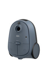 EAN 7332543822768 - AEG AB61C2DB 3,5 L Aspiradora cilíndrica Secar 850 W Bolsa para el polvo imagen 8